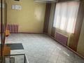 Свободное назначение, офисы, магазины и бутики, общепит, салоны красоты, медцентры и аптеки, образование, развлечения · 80 м² за 25 млн 〒 в Сергеевке — фото 2