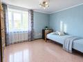 3-комнатная квартира · 73 м² · 2/2 этаж, Монтажная 4 — Майлина за 45 млн ₸ в Алматы, Турксибский р-н — фото 5