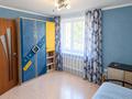3-комнатная квартира · 73 м² · 2/2 этаж, Монтажная 4 — Майлина за 45 млн ₸ в Алматы, Турксибский р-н — фото 7