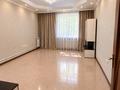 3-комнатная квартира · 73 м² · 2/2 этаж, Монтажная 4 — Майлина за 45 млн ₸ в Алматы, Турксибский р-н — фото 11