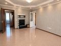 3-комнатная квартира · 73 м² · 2/2 этаж, Монтажная 4 — Майлина за 45 млн ₸ в Алматы, Турксибский р-н — фото 12