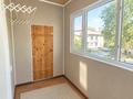 3-комнатная квартира · 73 м² · 2/2 этаж, Монтажная 4 — Майлина за 45 млн ₸ в Алматы, Турксибский р-н — фото 14