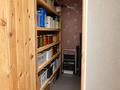 3-комнатная квартира · 73 м² · 2/2 этаж, Монтажная 4 — Майлина за 45 млн ₸ в Алматы, Турксибский р-н — фото 15