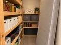 3-комнатная квартира · 73 м² · 2/2 этаж, Монтажная 4 — Майлина за 45 млн ₸ в Алматы, Турксибский р-н — фото 16