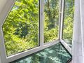 3-комнатная квартира · 73 м² · 2/2 этаж, Монтажная 4 — Майлина за 45 млн ₸ в Алматы, Турксибский р-н — фото 23