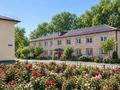 3-комнатная квартира · 73 м² · 2/2 этаж, Монтажная 4 — Майлина за 45 млн ₸ в Алматы, Турксибский р-н — фото 22