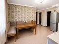 3-комнатная квартира · 73 м² · 2/2 этаж, Монтажная 4 — Майлина за 45 млн ₸ в Алматы, Турксибский р-н — фото 2