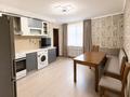 3-комнатная квартира · 73 м² · 2/2 этаж, Монтажная 4 — Майлина за 45 млн ₸ в Алматы, Турксибский р-н