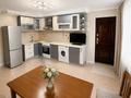 3-комнатная квартира · 73 м² · 2/2 этаж, Монтажная 4 — Майлина за 45 млн ₸ в Алматы, Турксибский р-н — фото 3