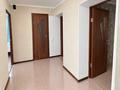 3-комнатная квартира · 73 м² · 2/2 этаж, Монтажная 4 — Майлина за 45 млн ₸ в Алматы, Турксибский р-н — фото 4