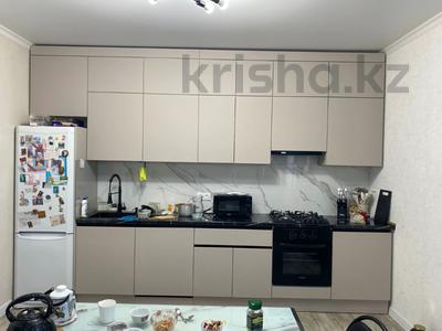 Отдельный дом · 4 комнаты · 120 м² · 8 сот., Венера за 12.5 млн 〒 в Уральске