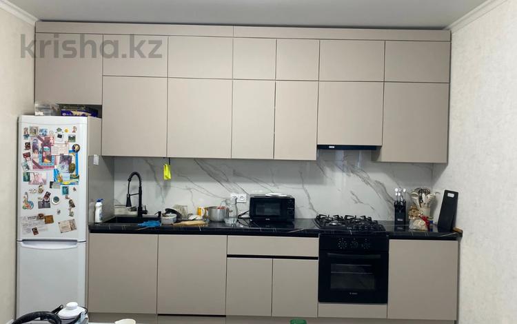 Отдельный дом · 4 комнаты · 120 м² · 8 сот., Венера за 12.5 млн 〒 в Уральске — фото 2