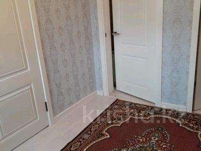 Отдельный дом · 2 комнаты · 60 м² · 10 сот., Айракты 448 — Мангистау 3 за 65 000 〒