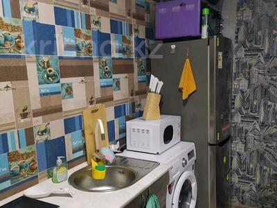 1-бөлмелі пәтер · 18 м² · 2/5 қабат, Шухова, бағасы: 70 000 ₸ в Петропавловске