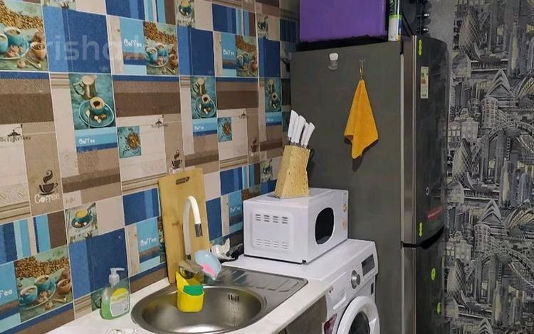 1-бөлмелі пәтер · 18 м² · 2/5 қабат, Шухова, бағасы: 70 000 ₸ в Петропавловске — фото 2