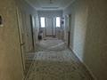 Жеке үй · 6 бөлме · 180 м² · 6 жүзд., Мейрім 3 3 — 16 микраёна., бағасы: 25 млн ₸ в Таразе