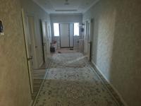 Жеке үй · 6 бөлме · 180 м² · 6 жүзд., Мейрім 3 3 — 16 микраёна., бағасы: 25 млн ₸ в Таразе
