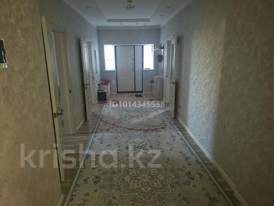 Жеке үй · 6 бөлме · 180 м² · 6 жүзд., Мейрім 3 3 — 16 микраёна., бағасы: 25 млн ₸ в Таразе