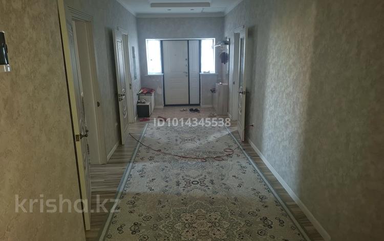Жеке үй · 6 бөлме · 180 м² · 6 жүзд., Мейрім 3 3 — 16 микраёна., бағасы: 25 млн ₸ в Таразе — фото 2