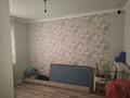 Жеке үй · 6 бөлме · 180 м² · 6 жүзд., Мейрім 3 3 — 16 микраёна., бағасы: 25 млн ₸ в Таразе — фото 3