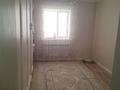 Жеке үй · 6 бөлме · 180 м² · 6 жүзд., Мейрім 3 3 — 16 микраёна., бағасы: 25 млн ₸ в Таразе — фото 4