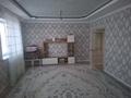 Жеке үй · 6 бөлме · 180 м² · 6 жүзд., Мейрім 3 3 — 16 микраёна., бағасы: 25 млн ₸ в Таразе — фото 5