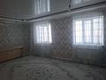 Жеке үй · 6 бөлме · 180 м² · 6 жүзд., Мейрім 3 3 — 16 микраёна., бағасы: 25 млн ₸ в Таразе — фото 6