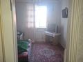Жеке үй · 6 бөлме · 180 м² · 6 жүзд., Мейрім 3 3 — 16 микраёна., бағасы: 25 млн ₸ в Таразе — фото 7
