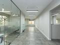 Свободное назначение, офисы • 850 м² за 800 млн 〒 в Алматы, Медеуский р-н — фото 2