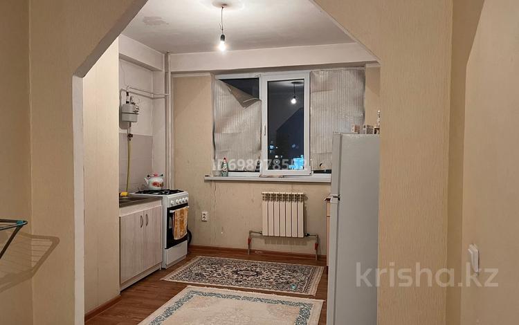 2-комнатная квартира · 56 м² · 8/9 этаж · помесячно, мкр Нурсат 2 94 — Мечеть, гимнастика Юсупова за 100 000 〒 в Шымкенте, Каратауский р-н — фото 2