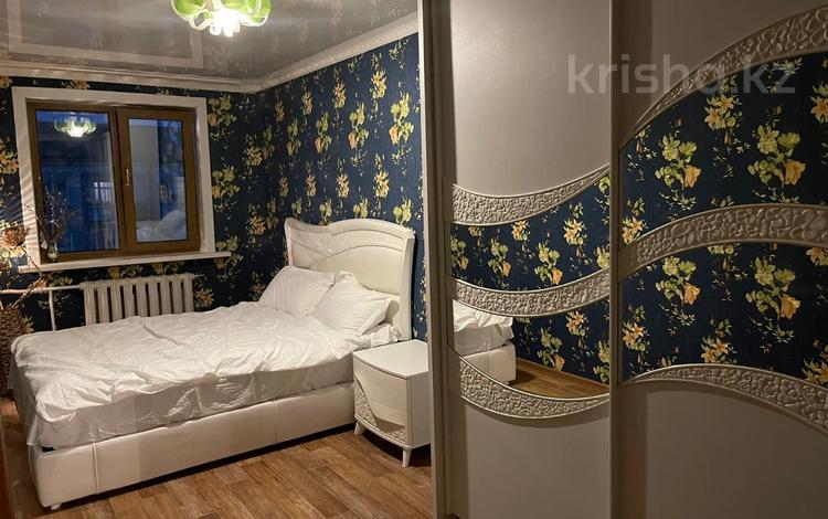 2-комнатная квартира, 48.7 м², 1/5 этаж, Алма-атинская за 18 млн 〒 в Петропавловске — фото 4