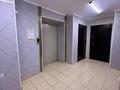 2-комнатная квартира · 60 м² · 5/10 этаж, Азербаев 14 за ~ 27.6 млн ₸ в Астане, Сарайшык р-н — фото 13
