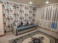 1-бөлмелі пәтер · 31 м² · 3/5 қабат, Энергетиков 103, бағасы: 9.5 млн ₸ в Экибастузе