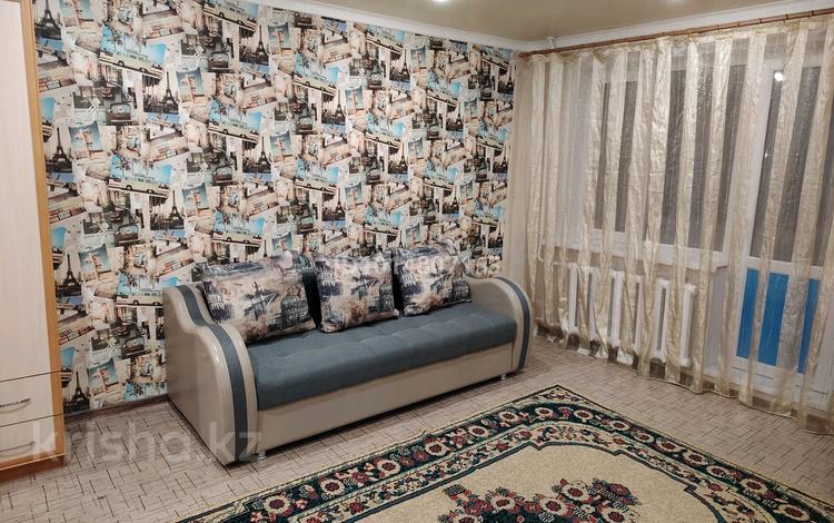 1-бөлмелі пәтер · 31 м² · 3/5 қабат, Энергетиков 103, бағасы: 9.5 млн ₸ в Экибастузе — фото 2