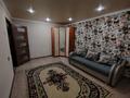 1-бөлмелі пәтер · 31 м² · 3/5 қабат, Энергетиков 103, бағасы: 9.5 млн ₸ в Экибастузе — фото 2