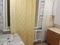 1-бөлмелі пәтер · 31 м² · 3/5 қабат, Энергетиков 103, бағасы: 9.5 млн ₸ в Экибастузе — фото 4