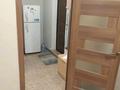 1-бөлмелі пәтер · 31 м² · 3/5 қабат, Энергетиков 103, бағасы: 9.5 млн ₸ в Экибастузе — фото 5