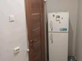 1-бөлмелі пәтер · 31 м² · 3/5 қабат, Энергетиков 103, бағасы: 9.5 млн ₸ в Экибастузе — фото 6