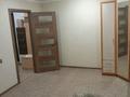 1-бөлмелі пәтер · 31 м² · 3/5 қабат, Энергетиков 103, бағасы: 9.5 млн ₸ в Экибастузе — фото 7