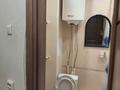 1-бөлмелі пәтер · 31 м² · 3/5 қабат, Энергетиков 103, бағасы: 9.5 млн ₸ в Экибастузе — фото 9