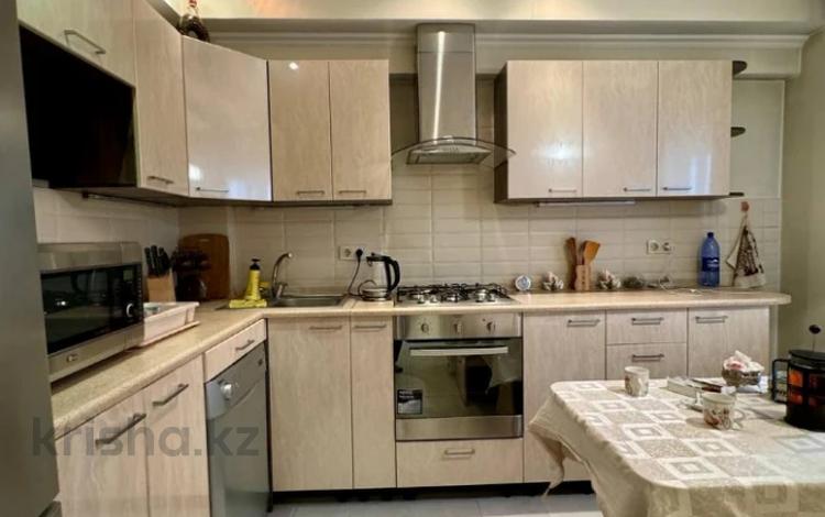 2-комнатная квартира · 50.5 м² · 7/9 этаж, Гоголя 75 — Тулебаева за 370 000 ₸ в Алматы — фото 2