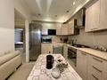2-комнатная квартира · 50.5 м² · 7/9 этаж, Гоголя 75 — Тулебаева за 370 000 ₸ в Алматы — фото 13