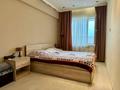 2-комнатная квартира · 50.5 м² · 7/9 этаж, Гоголя 75 — Тулебаева за 370 000 ₸ в Алматы — фото 2