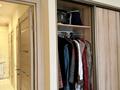 2-комнатная квартира · 50.5 м² · 7/9 этаж, Гоголя 75 — Тулебаева за 370 000 ₸ в Алматы — фото 7