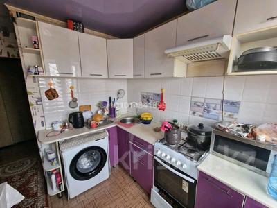 2-комнатная квартира · 46 м² · 3/5 этаж, 1 микрорайон 2 за 8.5 млн ₸ в 