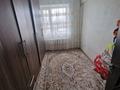 2-комнатная квартира · 46 м² · 3/5 этаж, 1 микрорайон 2 за 8.5 млн ₸ в  — фото 3