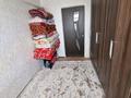 2-комнатная квартира · 46 м² · 3/5 этаж, 1 микрорайон 2 за 8.5 млн ₸ в  — фото 4