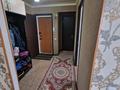 2-комнатная квартира · 46 м² · 3/5 этаж, 1 микрорайон 2 за 8.5 млн ₸ в  — фото 5
