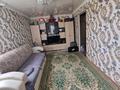 2-комнатная квартира · 46 м² · 3/5 этаж, 1 микрорайон 2 за 8.5 млн ₸ в  — фото 7