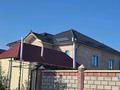 Үйдің бір бөлігі · 10 бөлме · 300 м², Гаухартас 35, бағасы: 65 млн ₸ в Туркестане — фото 3